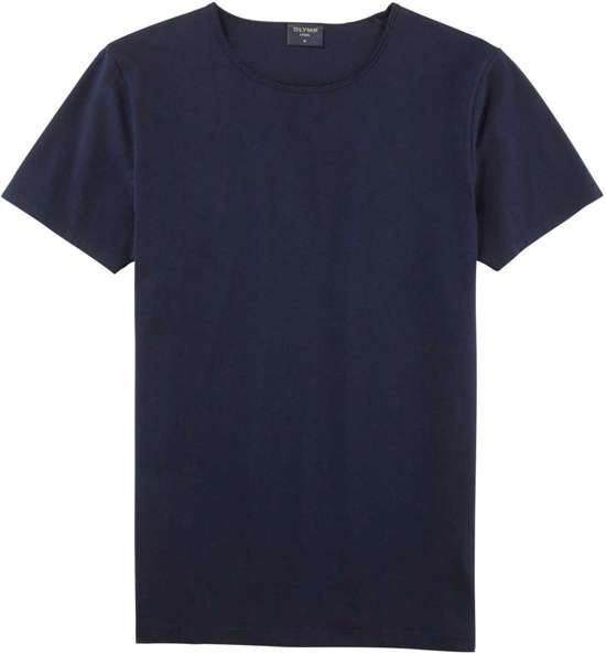 цв.морской волны