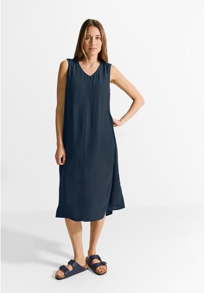dark petrol blue