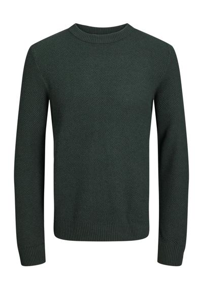 Свитер с круглым вырезом JORBRODY KNIT CREW NECK BF PLS