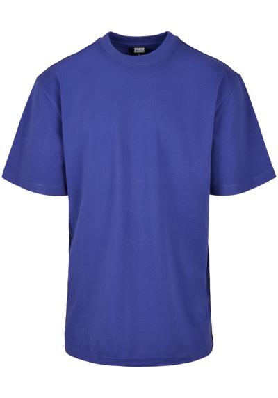 bluepurple