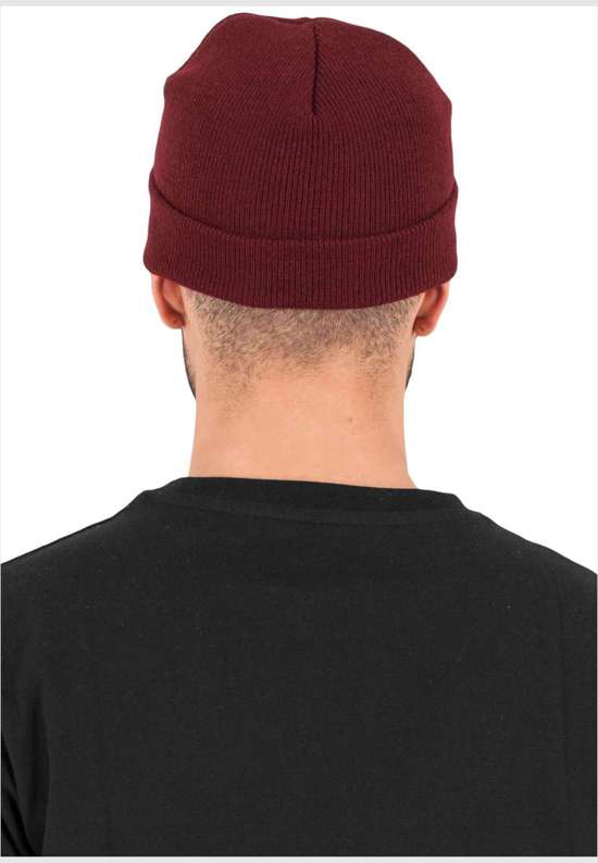 каштановый