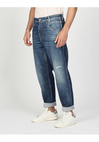 heritage selvedge