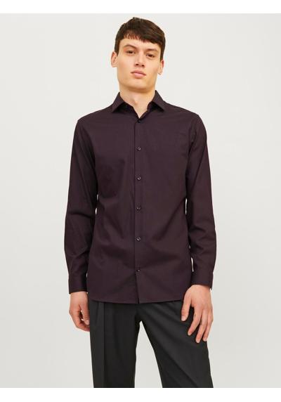 Winetasting Fit:SLIM FIT