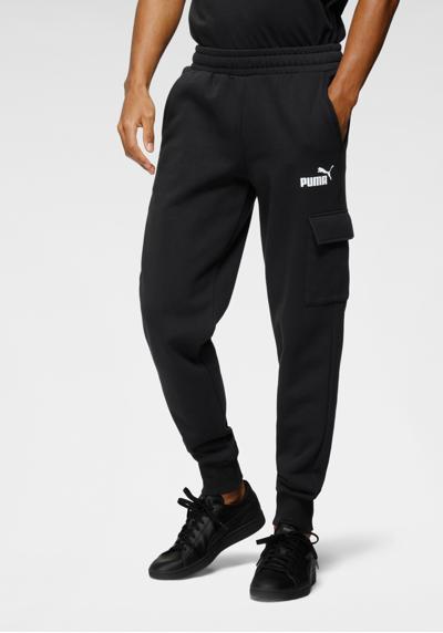 Тренировочные брюки ESS CARGO PANTS