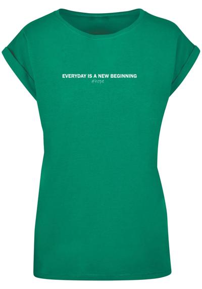 forestgreen
