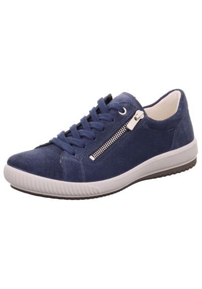 indacox (blau) 