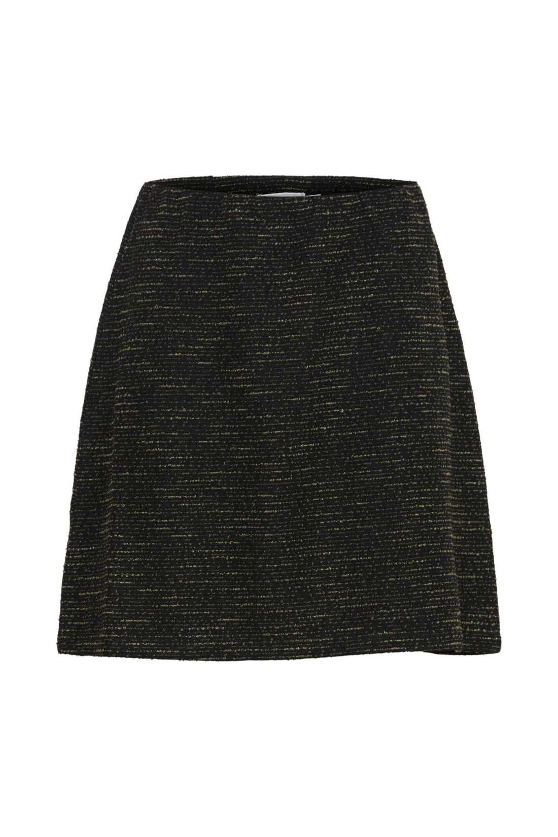 юбка А-силуэта A-Linien-Rock FRCamma