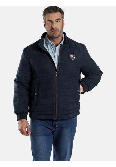 Стеганая куртка Steppjacke SIR LAWRENCE