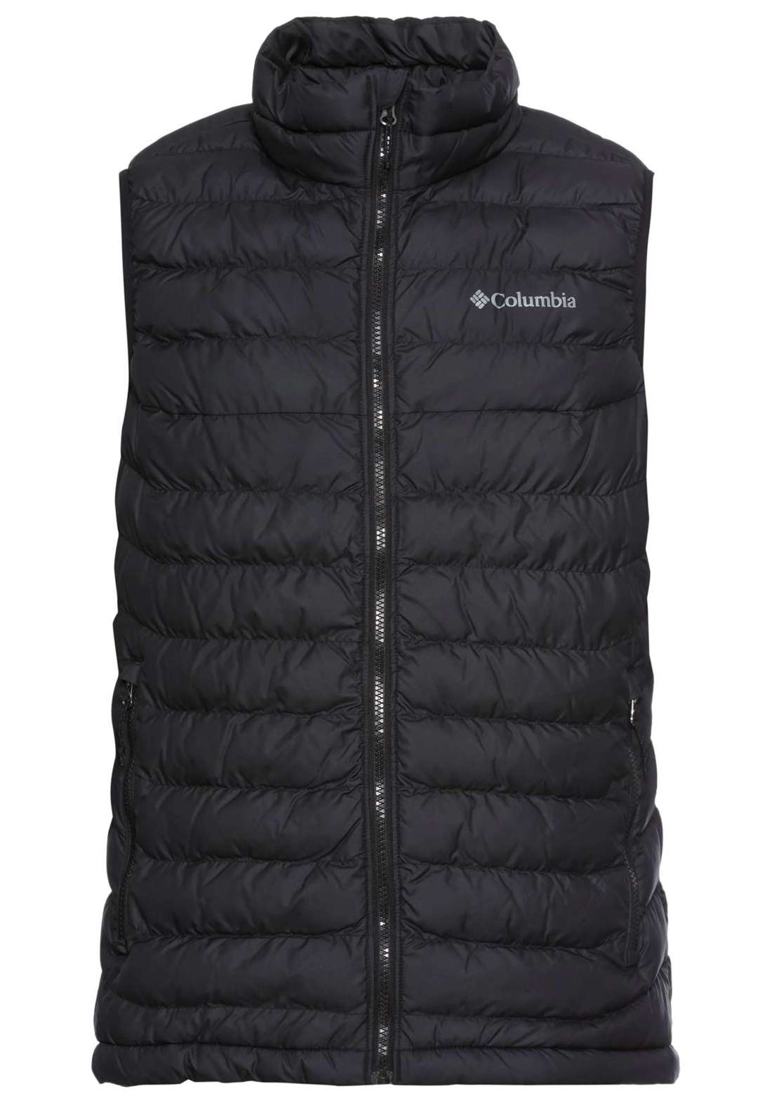 Стеганый жилет Powder Lite™ II Vest