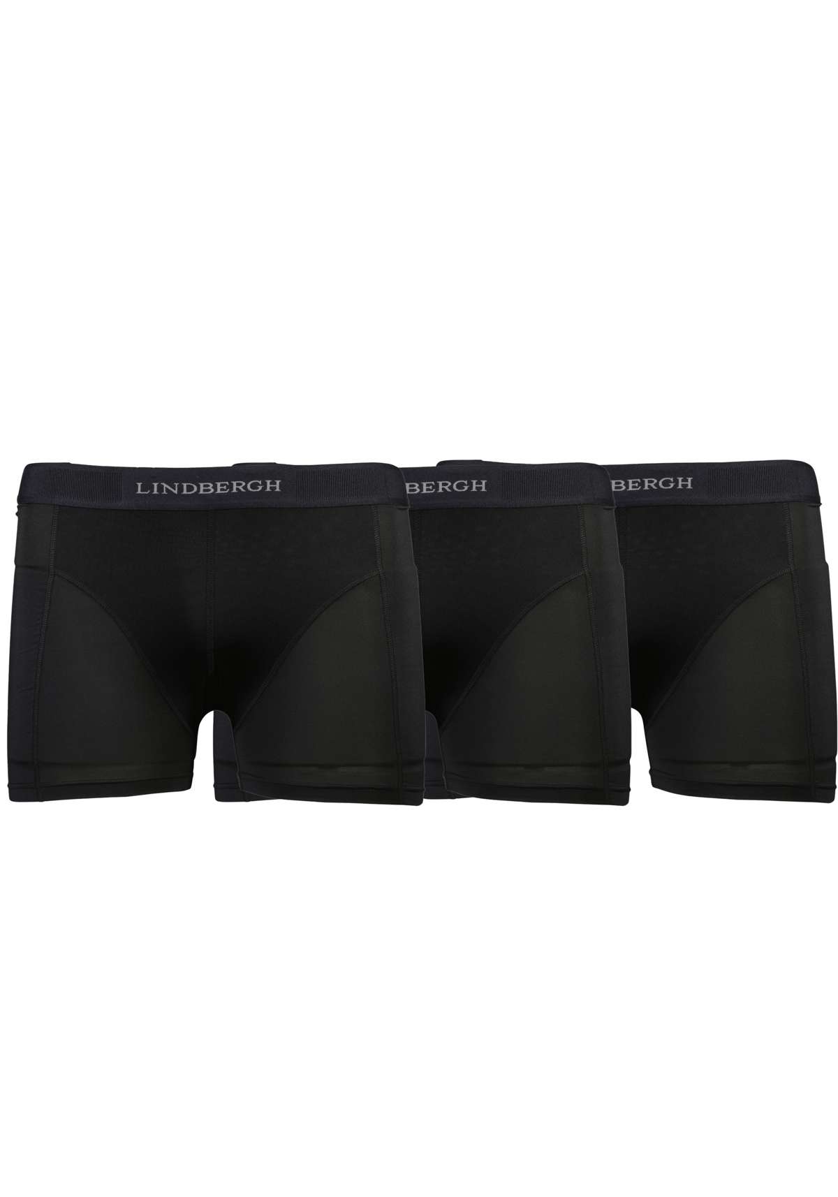 Боксеры Lindbergh Unterhose