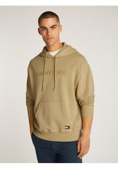 Relic Tan
