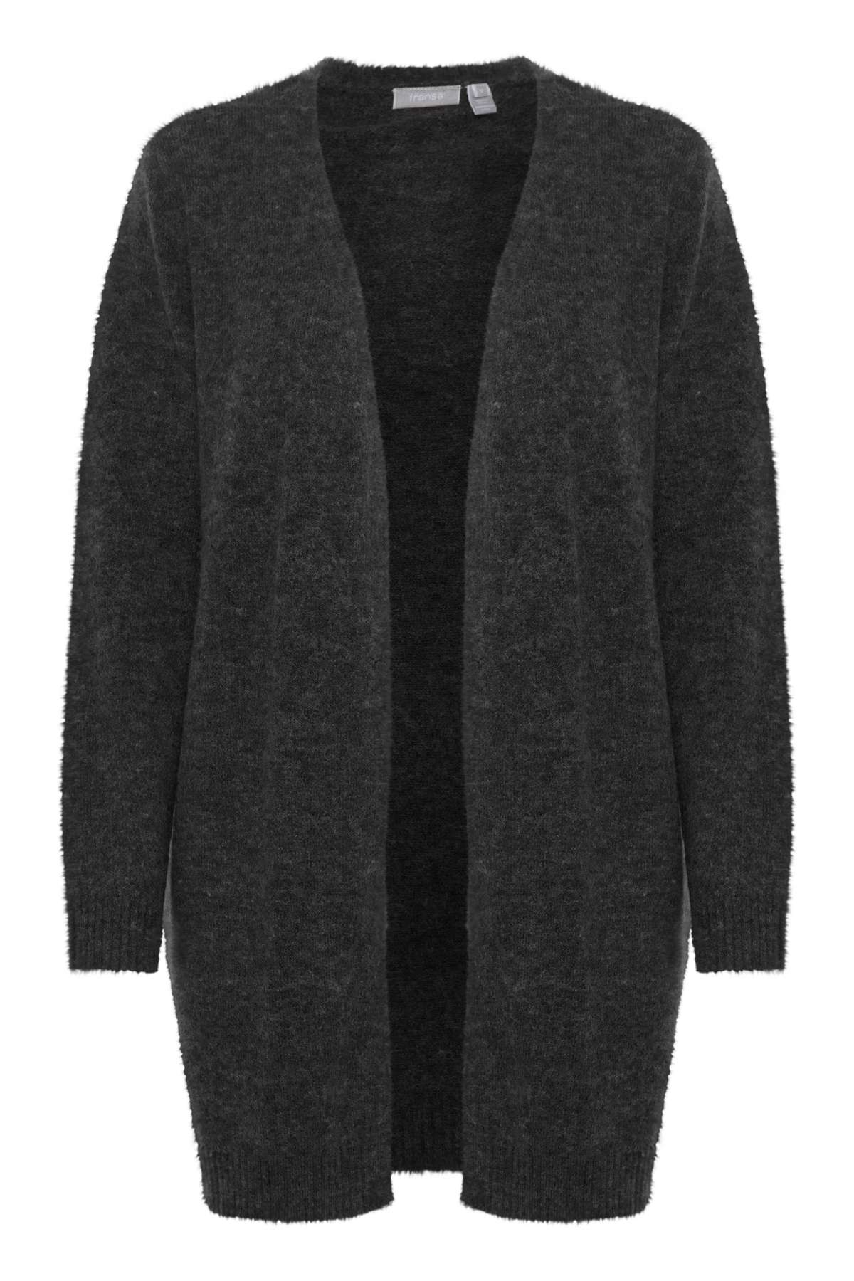 Кардиган Strickjacke FRSANNY CAR 1