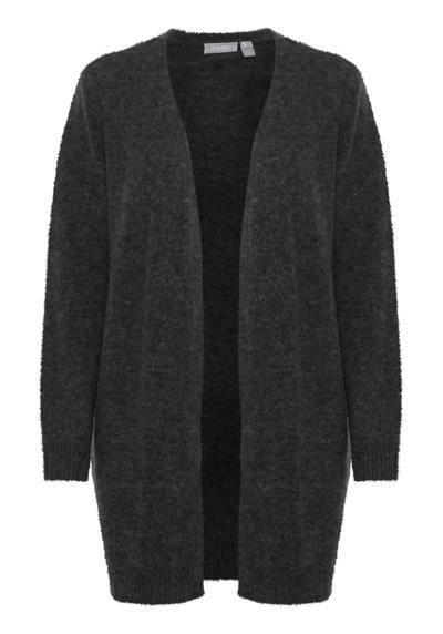 Кардиган Strickjacke FRSANNY CAR 1