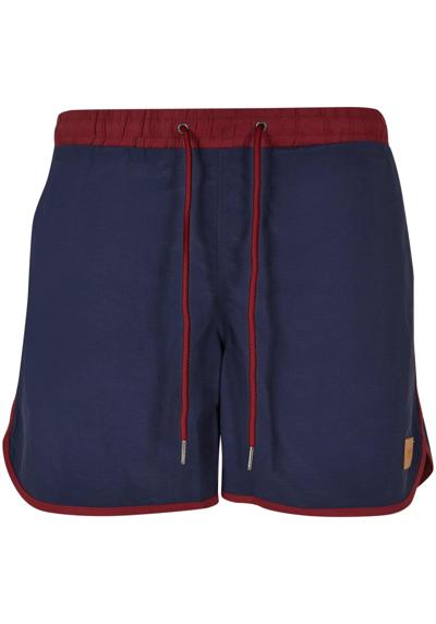 burgundy/midnightnavy