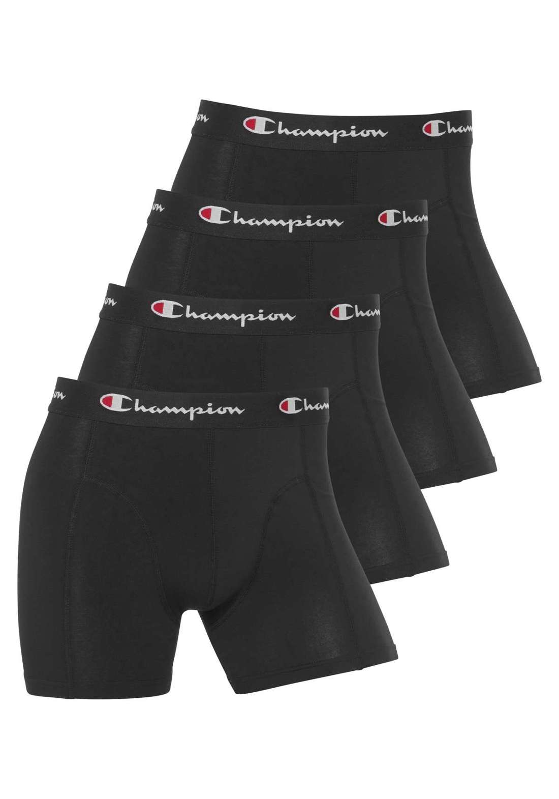 Боксеры 4 pk Boxer