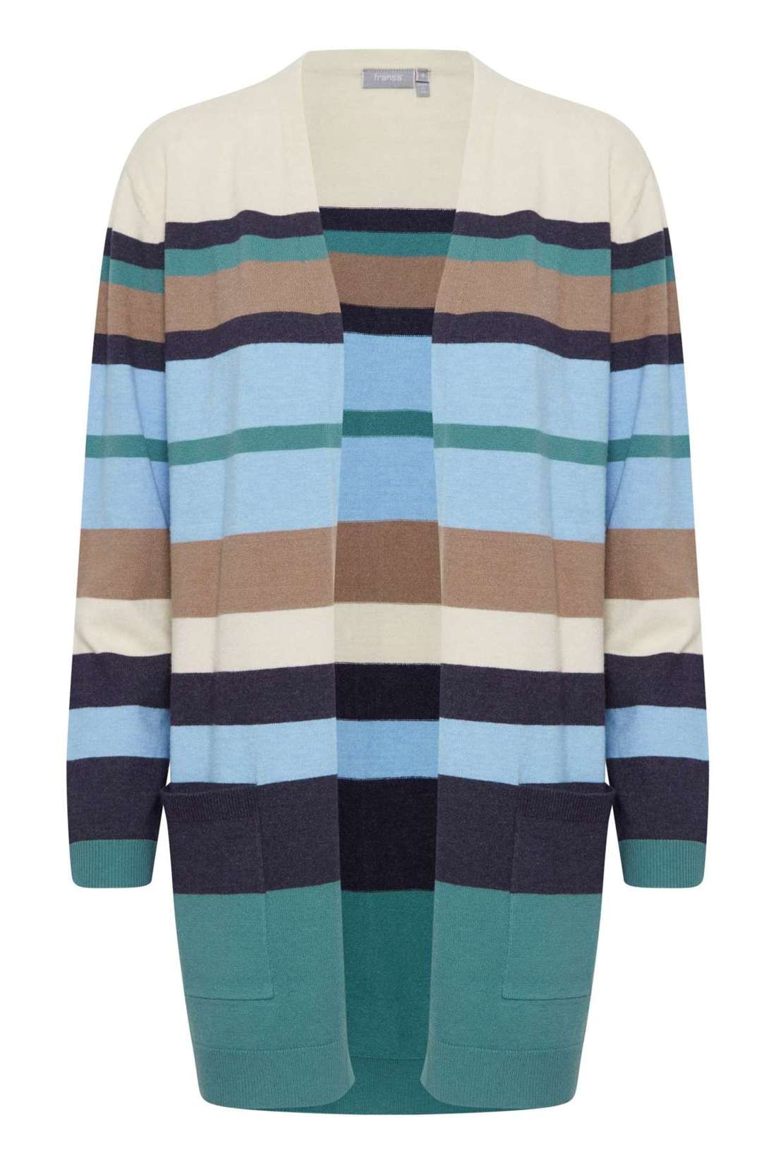 Кардиган Strickjacke FRMelani