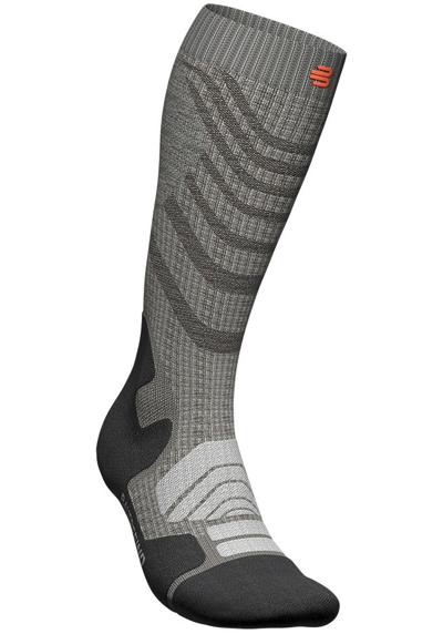 stone grey/S