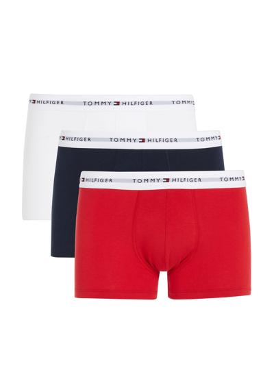 Desert-Sky/White/Primary-Red-(dunkelblau)