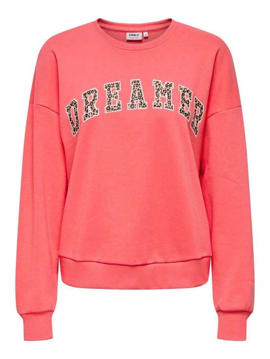 Dubarry Print:Dreamer