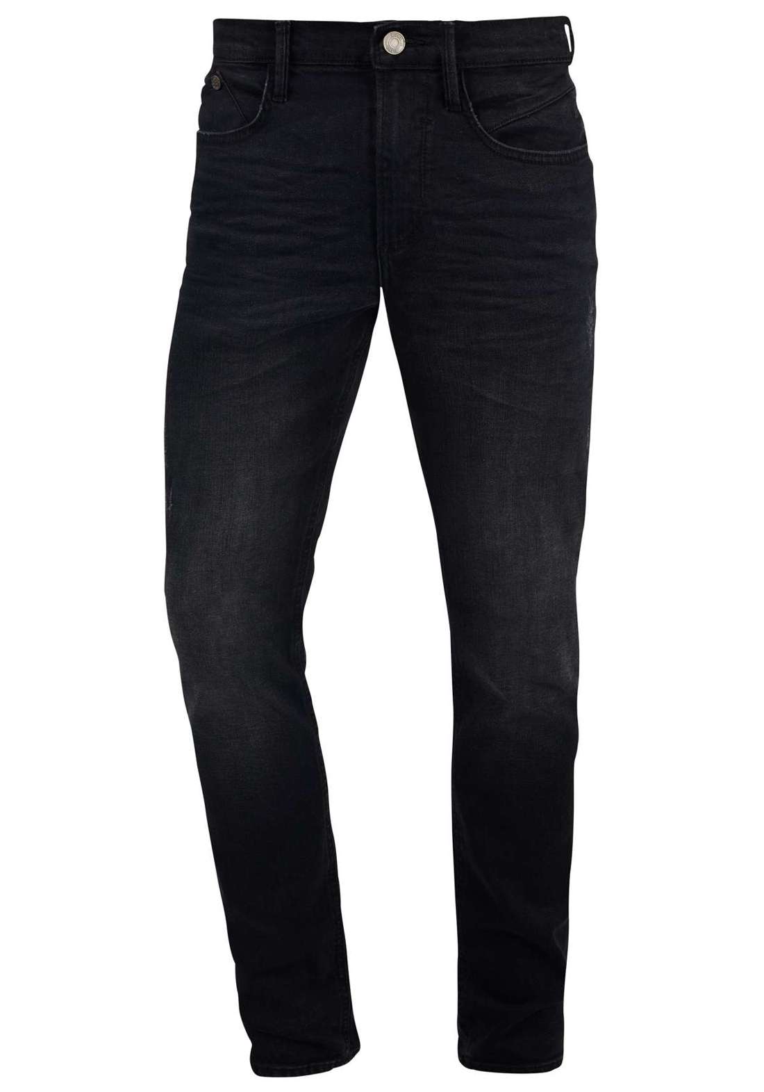 джинсы с 5 карманами 5-Pocket-Jeans BHGrilux