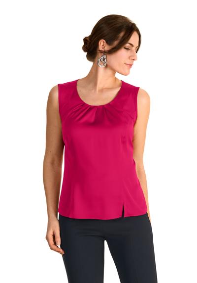 darkpink