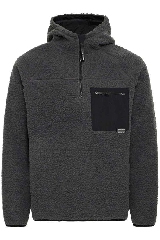 кованое железо