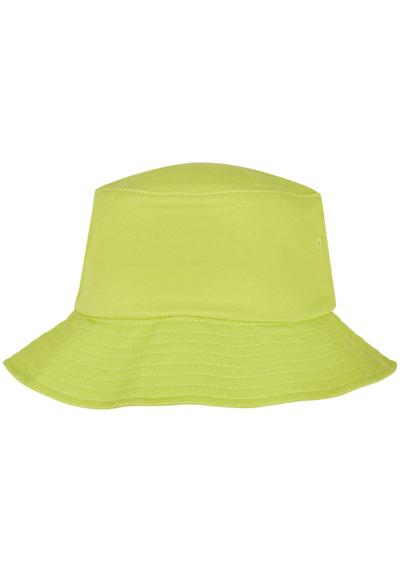 greenglow