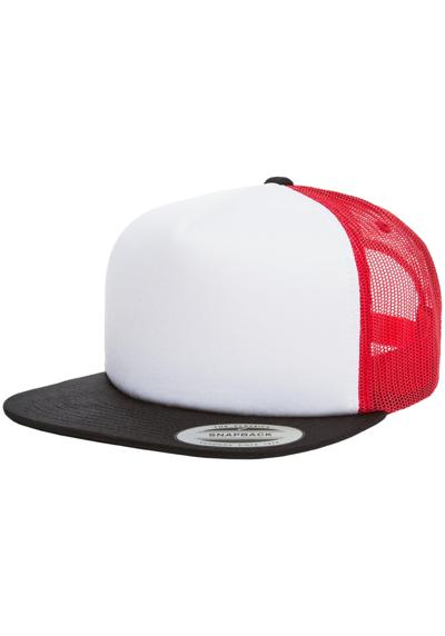 balck/white/red