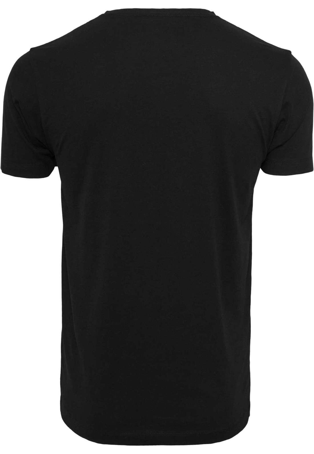 футболка Herren La Flame Tee