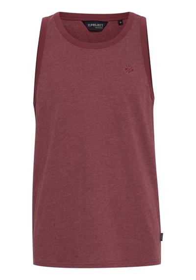 WINE RED M