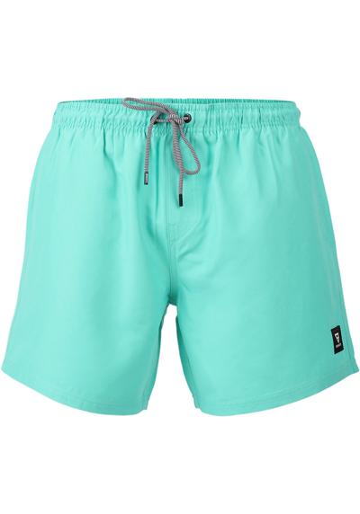 caribean gre
