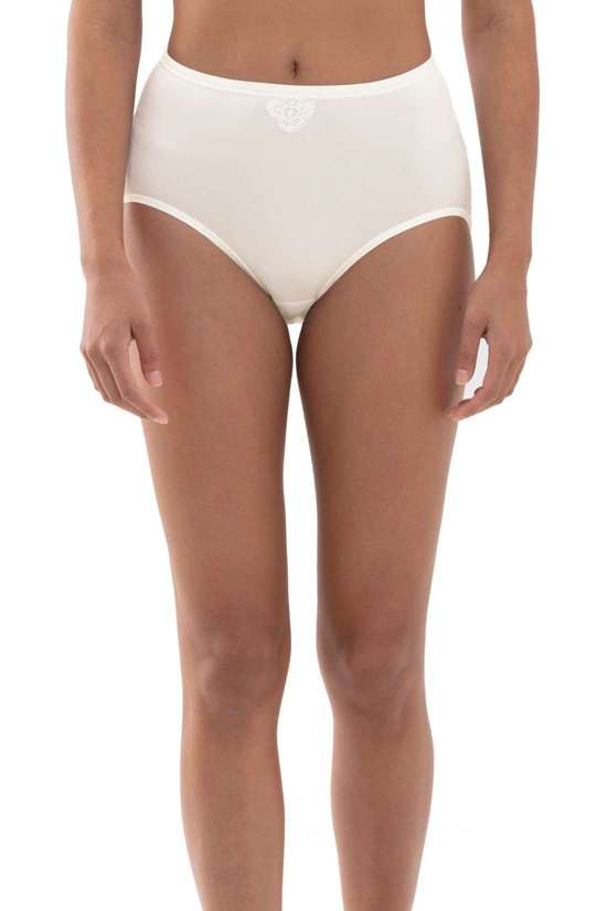 цв.шампанского