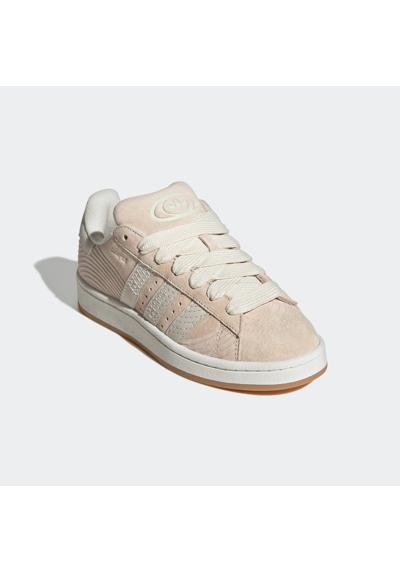 Wonder White / Cream White / Core White