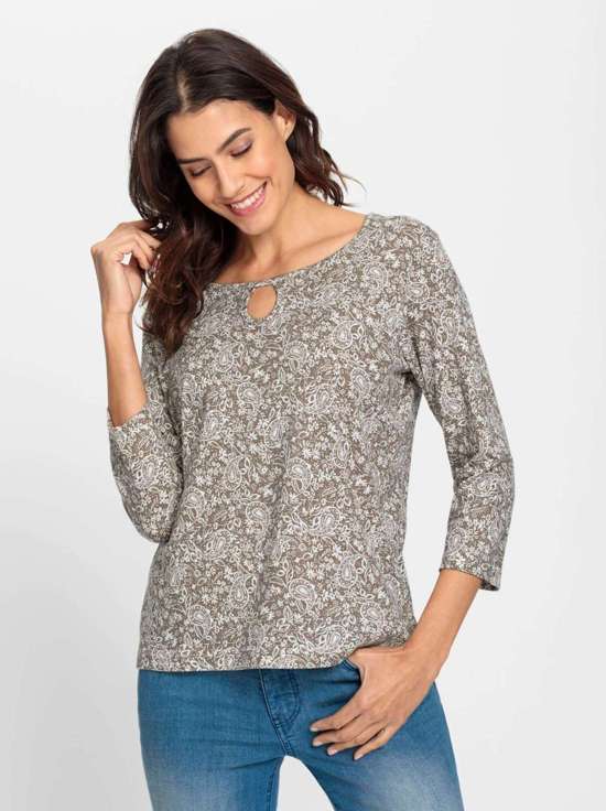 темно-серый-с рисунком