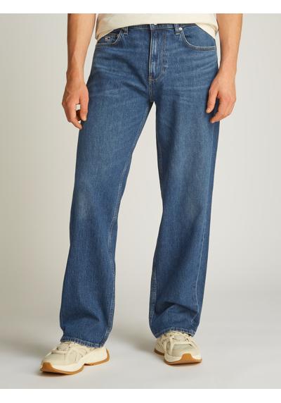 denim dark