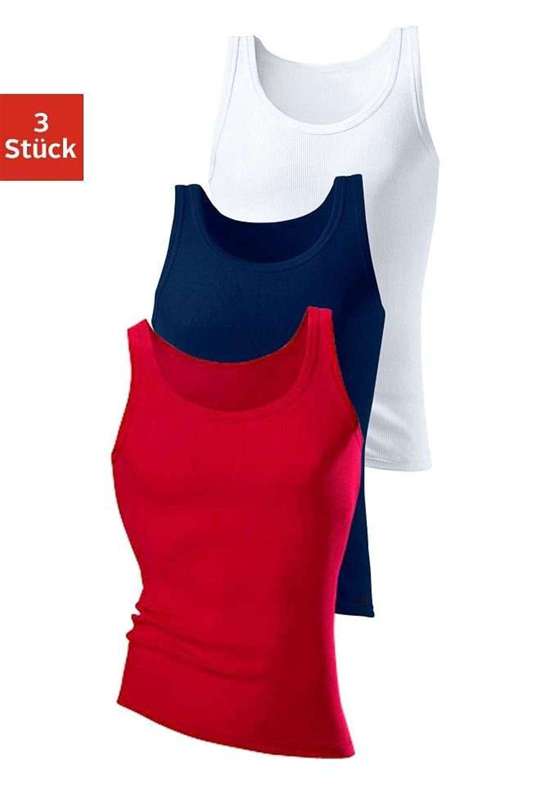 красный, белый, цв.морской волны