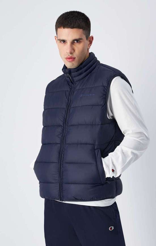 цв.морской волны