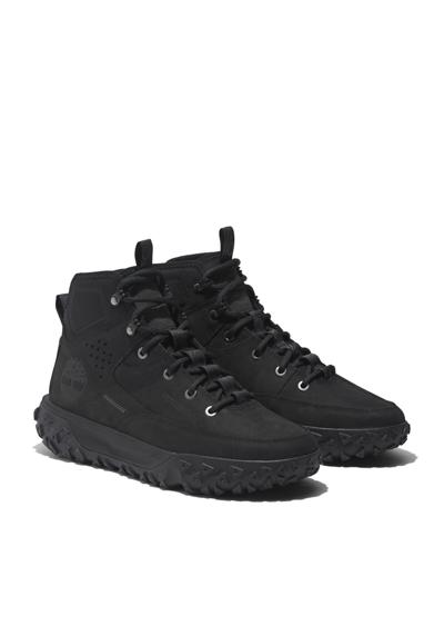Походная обувь GREENSTRIDE MOTION 6 MID LACE UP HIKING BOOT