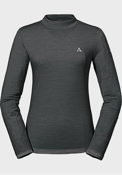 9665 - schwarz