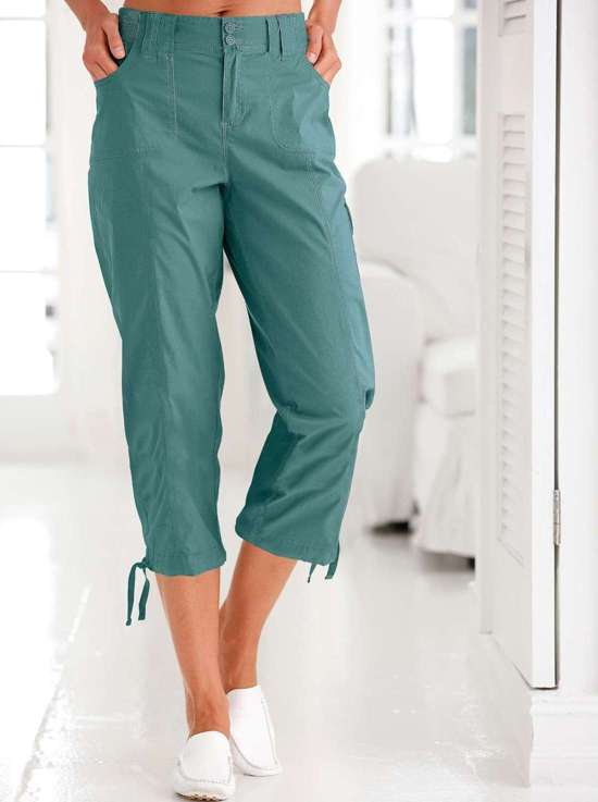 сер.зеленый