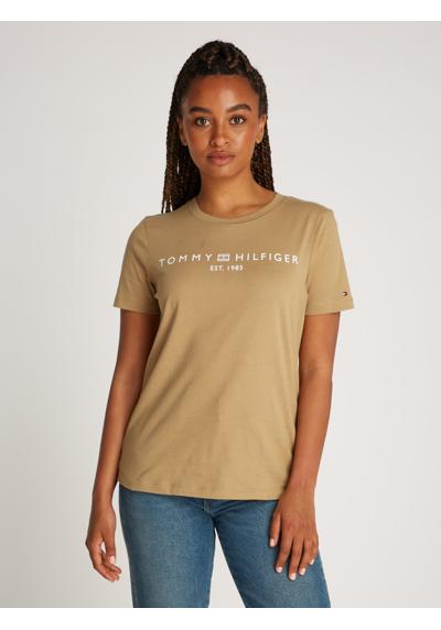 safari canvas