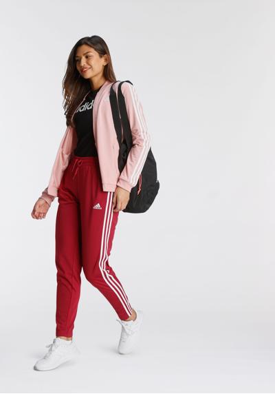 Legacy Burgundy / White
