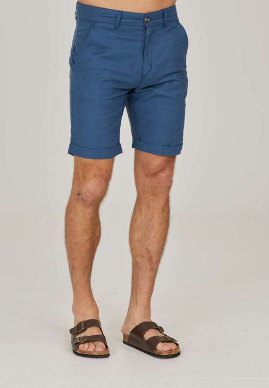 темно-синий-джинсовый