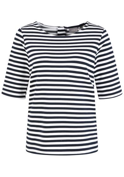Copenhagen Night Big Stripe