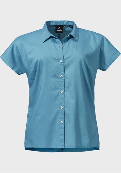 8225 - blau