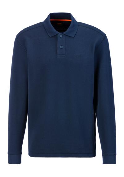 Open Blue464