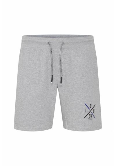 light grey mix