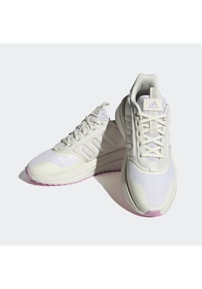 Off White / Off White / Bliss Lilac