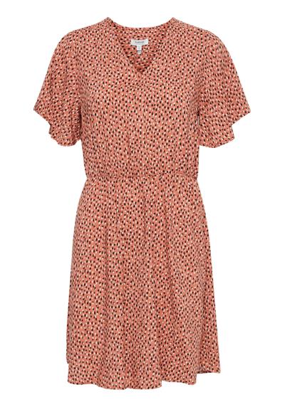 etruscan red mix