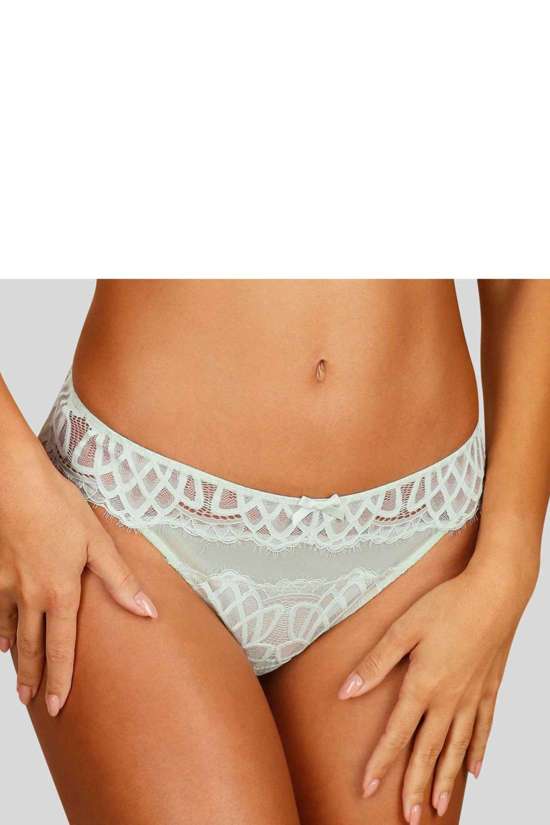 минт-цв.пудры